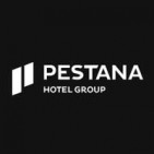 Pestana UK Promo Codes